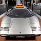 Illustration for article titled Grand Basel Is a Celebration of Automotive Beauty and You Should Take Partem/em